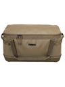 Thule Thule Chasm prenosna škatla za opremo 55 l TCGH155 - темna khaki