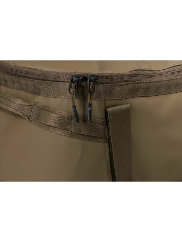 Thule Thule Chasm prenosna škatla za opremo 55 l TCGH155 - темna khaki