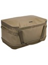 Thule Thule Chasm prenosna škatla za opremo 55 l TCGH155 - темna khaki