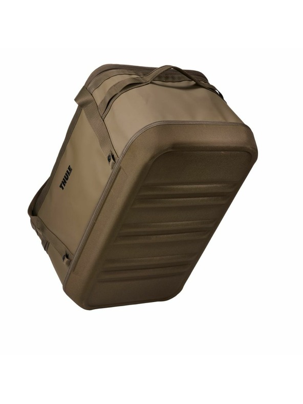 Thule Thule Chasm prenosna škatla za opremo 55 l TCGH155 - темna khaki