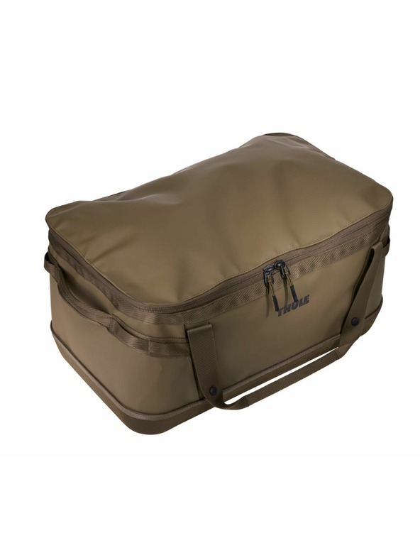 Thule Thule Chasm prenosna škatla za opremo 55 l TCGH155 - темna khaki
