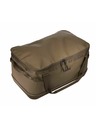 Thule Thule Chasm prenosna škatla za opremo 55 l TCGH155 - темna khaki