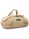 Thule Thule Chasm športna torba 70 l TDSD303 - Gentle Beige