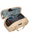Thule Thule Chasm športna torba 70 l TDSD303 - Gentle Beige