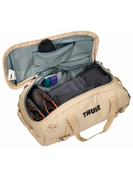 Thule Thule Chasm športna torba 70 l TDSD303 - Gentle Beige