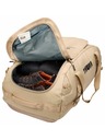 Thule Thule Chasm športna torba 70 l TDSD303 - Gentle Beige
