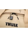 Thule Thule Chasm športna torba 70 l TDSD303 - Gentle Beige