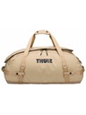 Thule Thule Chasm športna torba 70 l TDSD303 - Gentle Beige