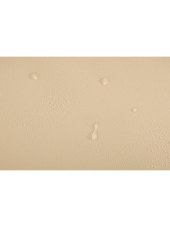 Thule Thule Chasm športna torba 70 l TDSD303 - Gentle Beige