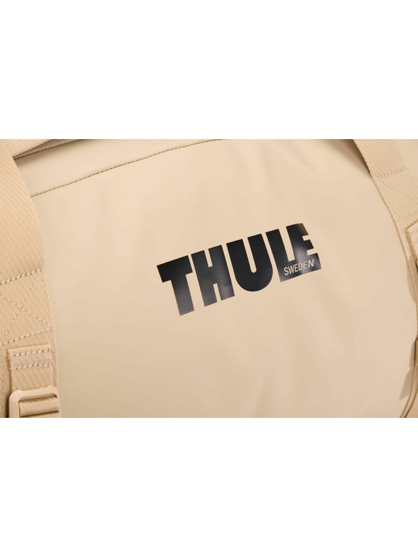 Thule Thule Chasm športna torba 70 l TDSD303 - Gentle Beige