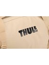 Thule Thule Chasm športna torba 70 l TDSD303 - Gentle Beige