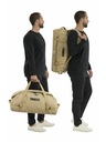 Thule Thule Chasm športna torba 70 l TDSD303 - Gentle Beige