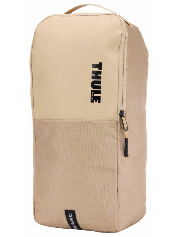 Thule Thule Chasm športna torba 70 l TDSD303 - Gentle Beige