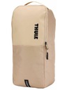 Thule Thule Chasm športna torba 70 l TDSD303 - Gentle Beige