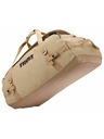 Thule Thule Chasm športna torba 70 l TDSD303 - Gentle Beige