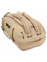 Thule Thule Chasm športna torba 70 l TDSD303 - Gentle Beige