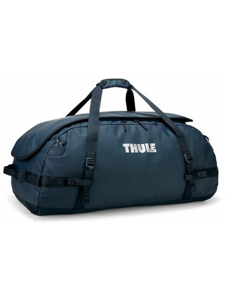 Thule Thule Chasm športna torba 90 l TDSD304 - Darkest Blue