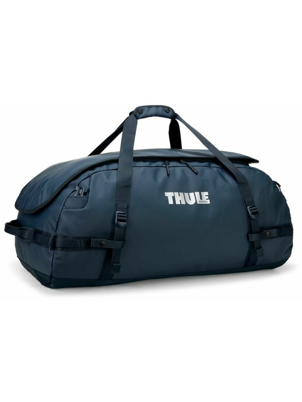 Thule Thule Chasm športna torba 90 l TDSD304 - Darkest Blue