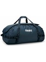 Thule Thule Chasm športna torba 90 l TDSD304 - Darkest Blue