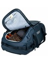 Thule Thule Chasm športna torba 90 l TDSD304 - Darkest Blue
