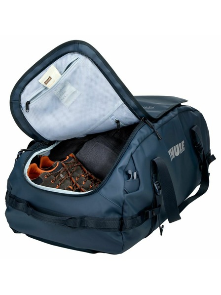 Thule Thule Chasm športna torba 90 l TDSD304 - Darkest Blue