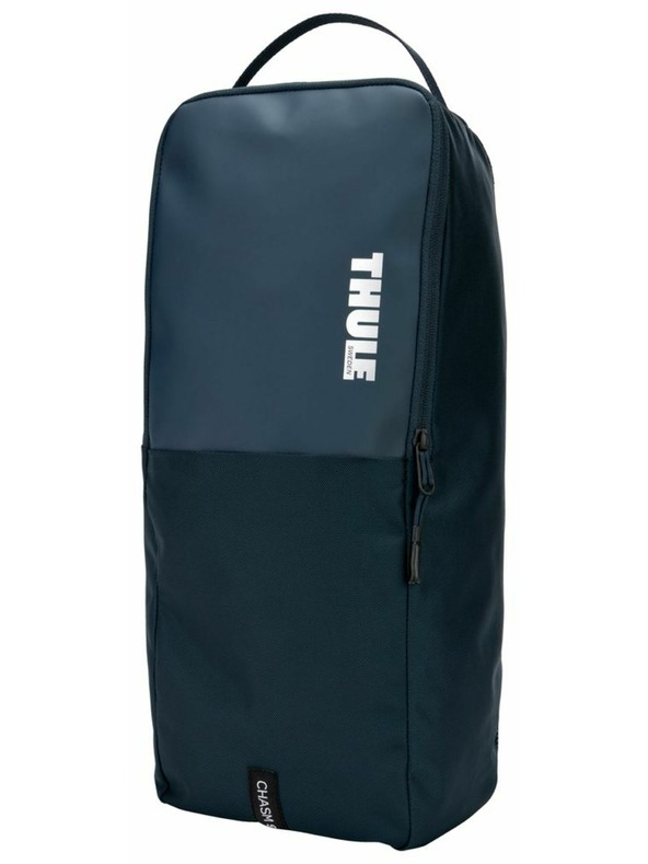 Thule Thule Chasm športna torba 90 l TDSD304 - Darkest Blue