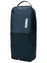 Thule Thule Chasm športna torba 90 l TDSD304 - Darkest Blue