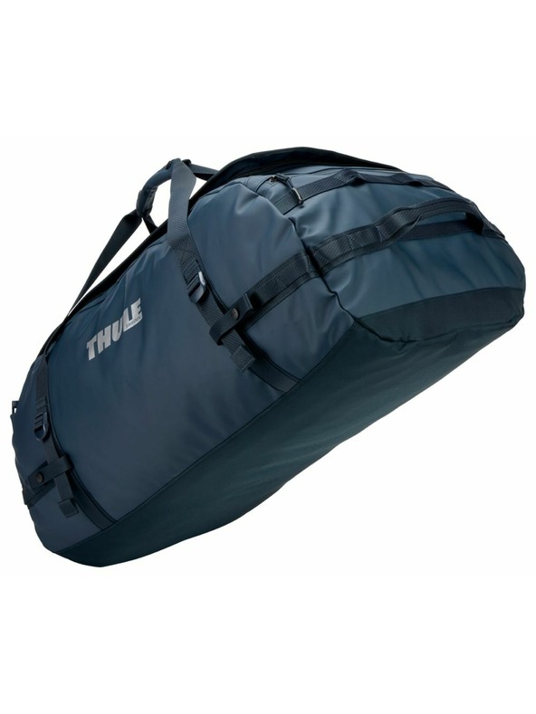 Thule Thule Chasm športna torba 90 l TDSD304 - Darkest Blue