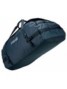 Thule Thule Chasm športna torba 90 l TDSD304 - Darkest Blue
