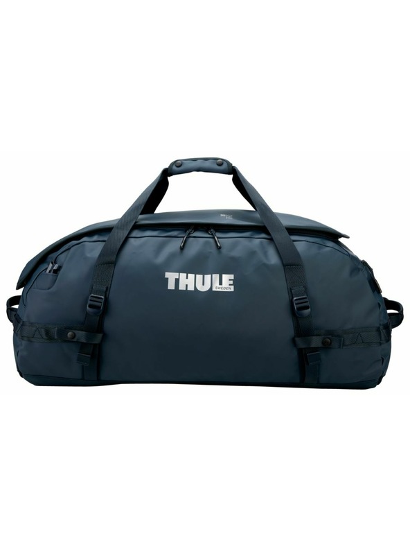Thule Thule Chasm športna torba 90 l TDSD304 - Darkest Blue