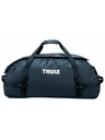 Thule Thule Chasm športna torba 90 l TDSD304 - Darkest Blue