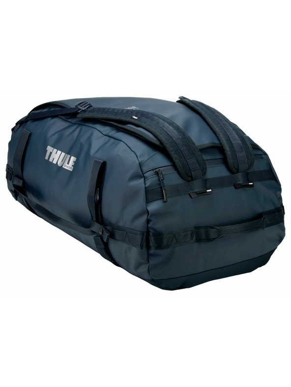Thule Thule Chasm športna torba 90 l TDSD304 - Darkest Blue