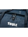 Thule Thule Chasm športna torba 90 l TDSD304 - Darkest Blue