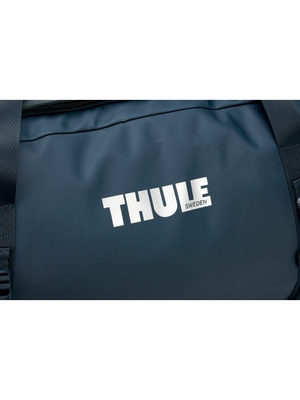 Thule Thule Chasm športna torba 90 l TDSD304 - Darkest Blue