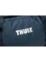Thule Thule Chasm športna torba 90 l TDSD304 - Darkest Blue
