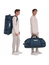 Thule Thule Chasm športna torba 90 l TDSD304 - Darkest Blue