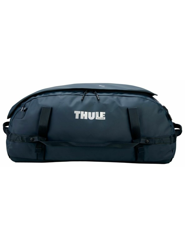 Thule Thule Chasm športna torba 90 l TDSD304 - Darkest Blue