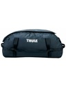 Thule Thule Chasm športna torba 90 l TDSD304 - Darkest Blue