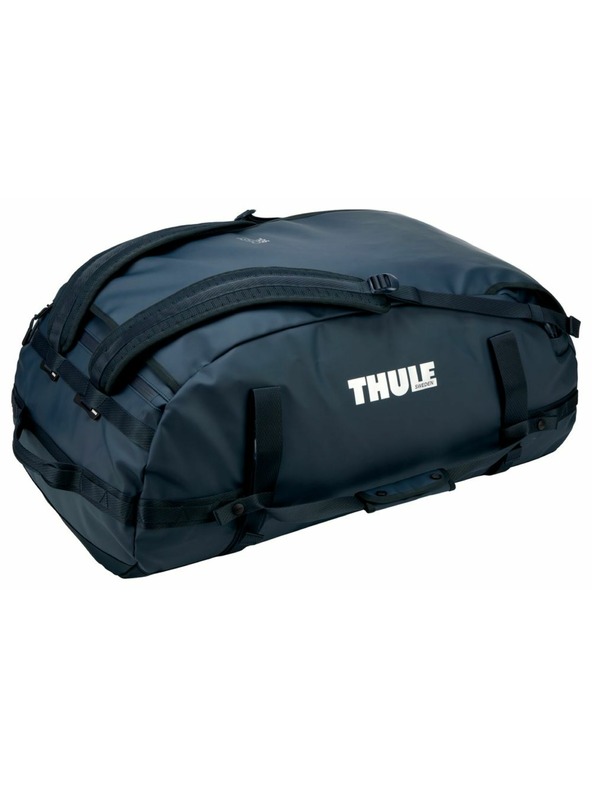 Thule Thule Chasm športna torba 90 l TDSD304 - Darkest Blue