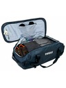 Thule Thule Chasm športna torba 90 l TDSD304 - Darkest Blue