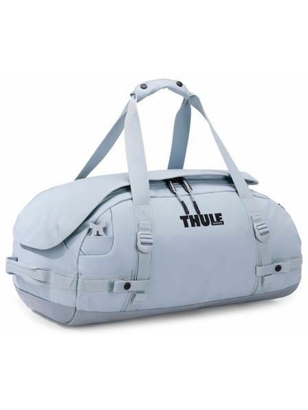 Thule Thule Chasm športna torba 40 l TDSD302 - Soft Blue
