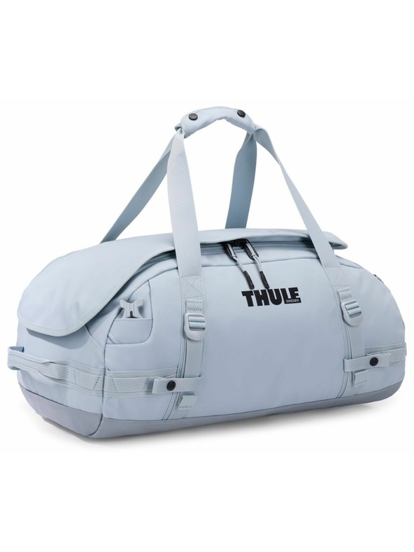 Thule Thule Chasm športna torba 40 l TDSD302 - Soft Blue