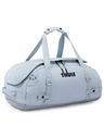 Thule Thule Chasm športna torba 40 l TDSD302 - Soft Blue