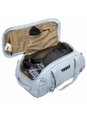 Thule Thule Chasm športna torba 40 l TDSD302 - Soft Blue