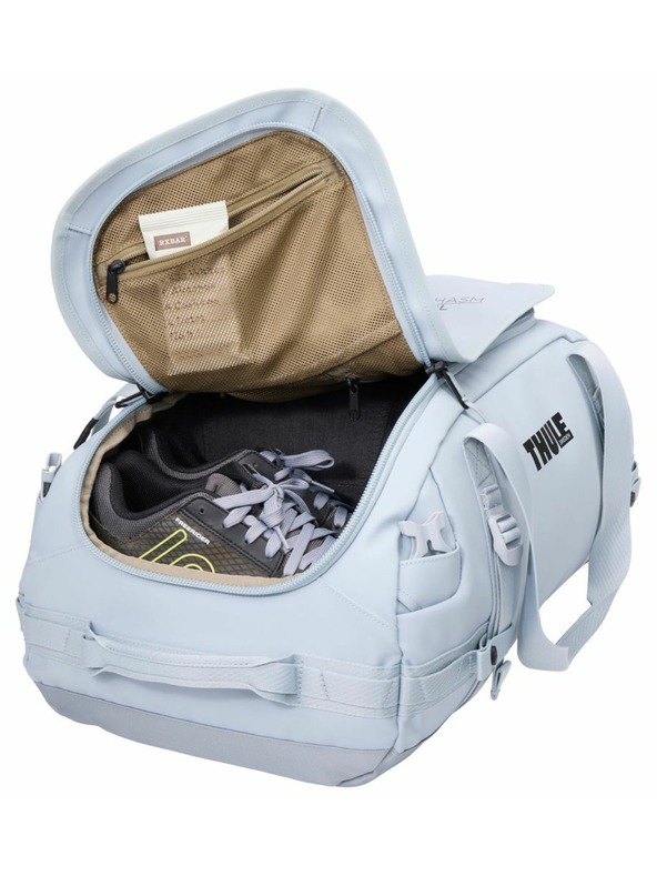 Thule Thule Chasm športna torba 40 l TDSD302 - Soft Blue