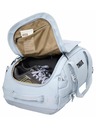Thule Thule Chasm športna torba 40 l TDSD302 - Soft Blue