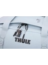 Thule Thule Chasm športna torba 40 l TDSD302 - Soft Blue