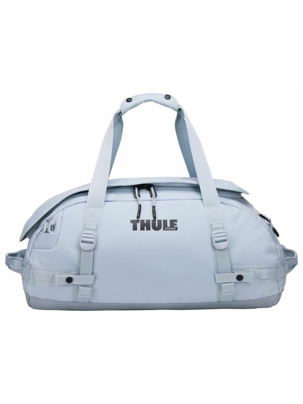 Thule Thule Chasm športna torba 40 l TDSD302 - Soft Blue
