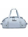 Thule Thule Chasm športna torba 40 l TDSD302 - Soft Blue