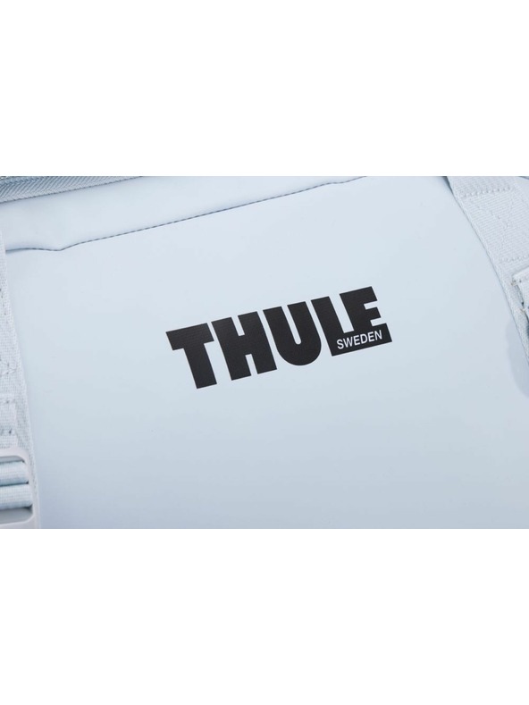 Thule Thule Chasm športna torba 40 l TDSD302 - Soft Blue